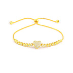 Love Bracelets