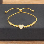 Love Bracelets