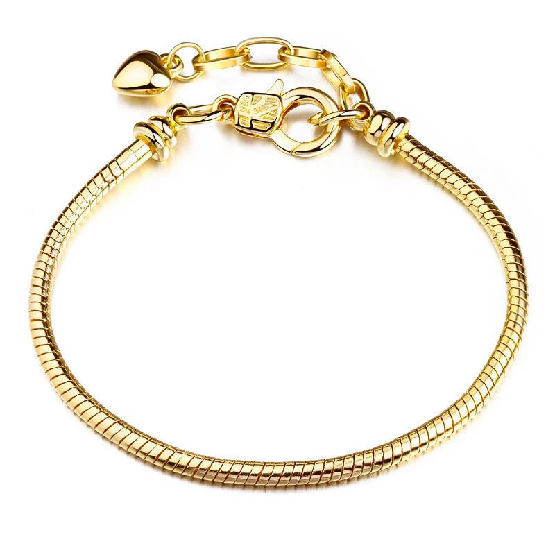 Luxury Bracelet