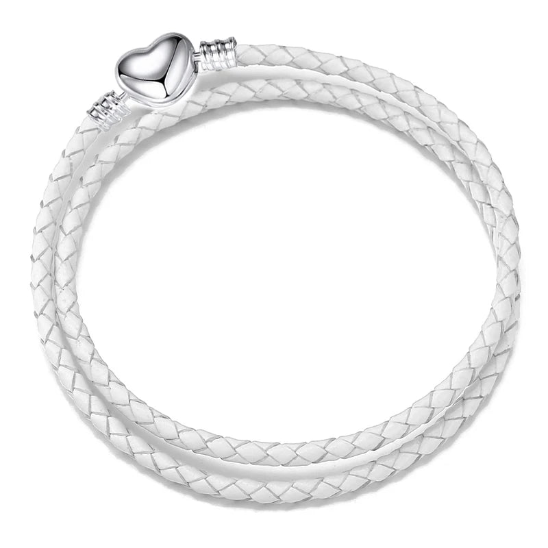 Luxury Bracelet