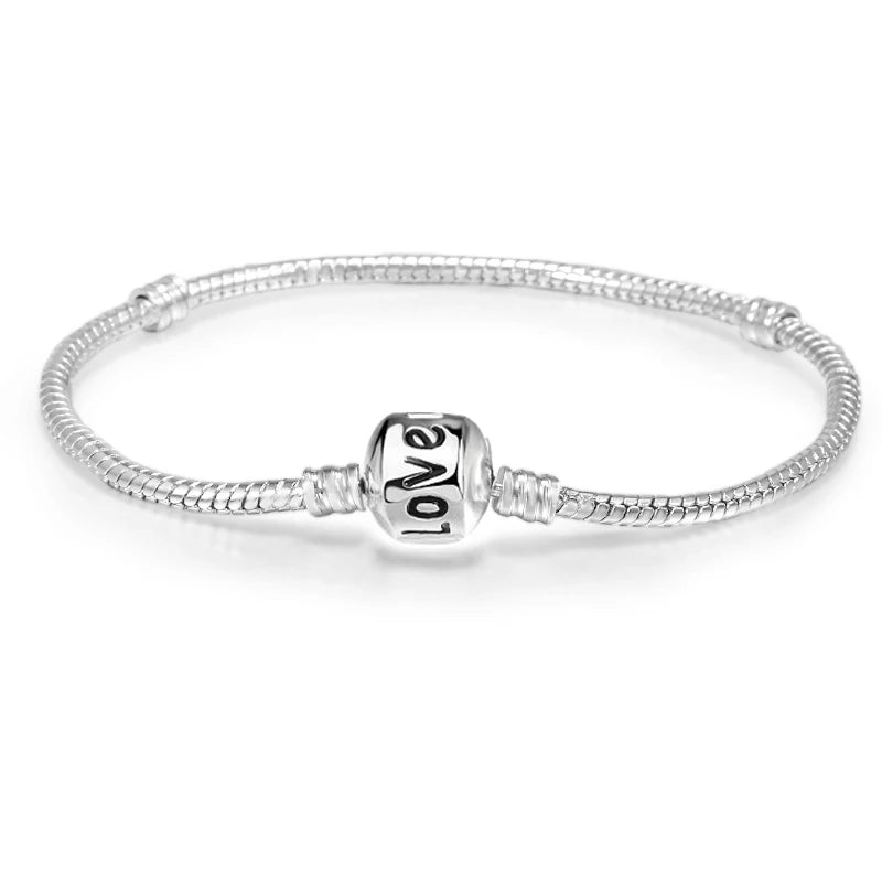 Luxury Bracelet