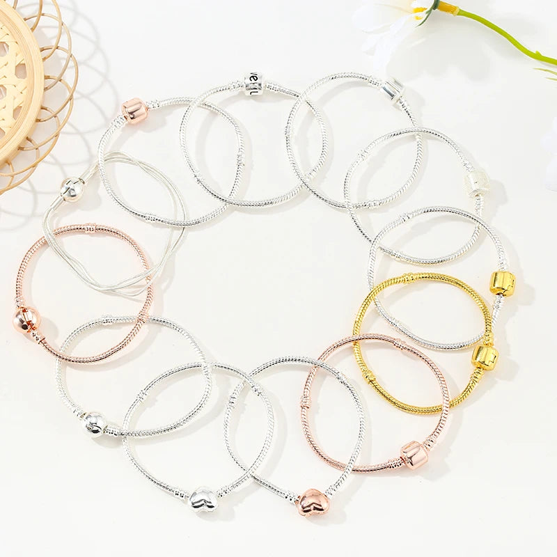 Luxury Bracelet