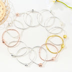 Luxury Bracelet