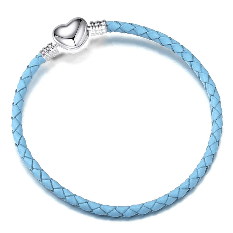 Luxury Bracelet