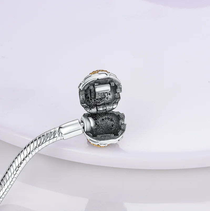 925 Silver Bracelet