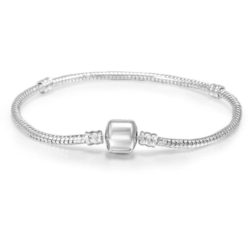 Luxury Bracelet