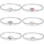 Luxury Bracelet