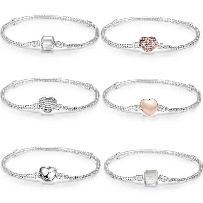 Luxury Bracelet