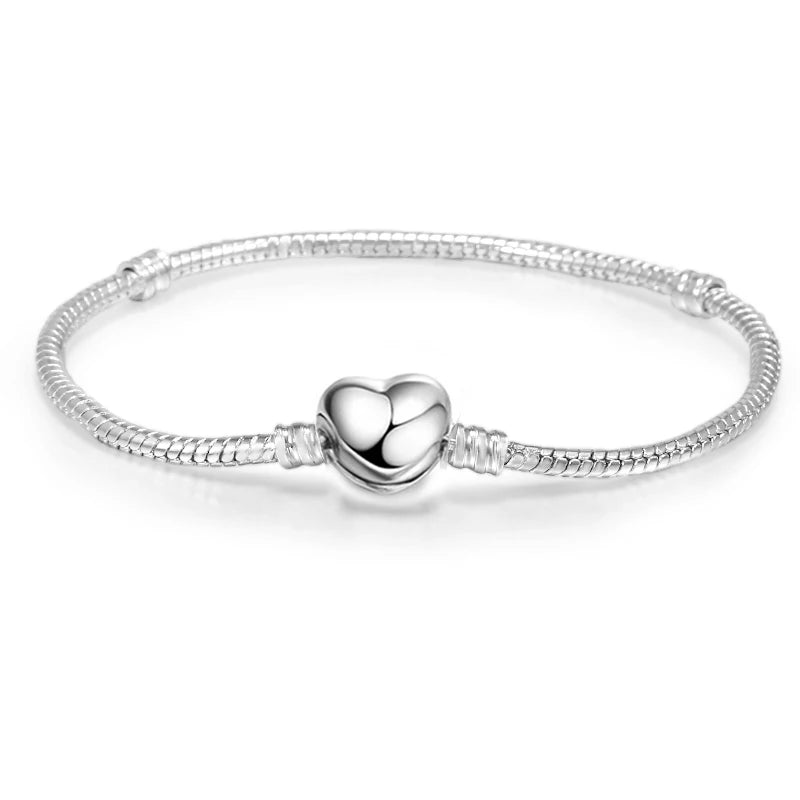 Luxury Bracelet