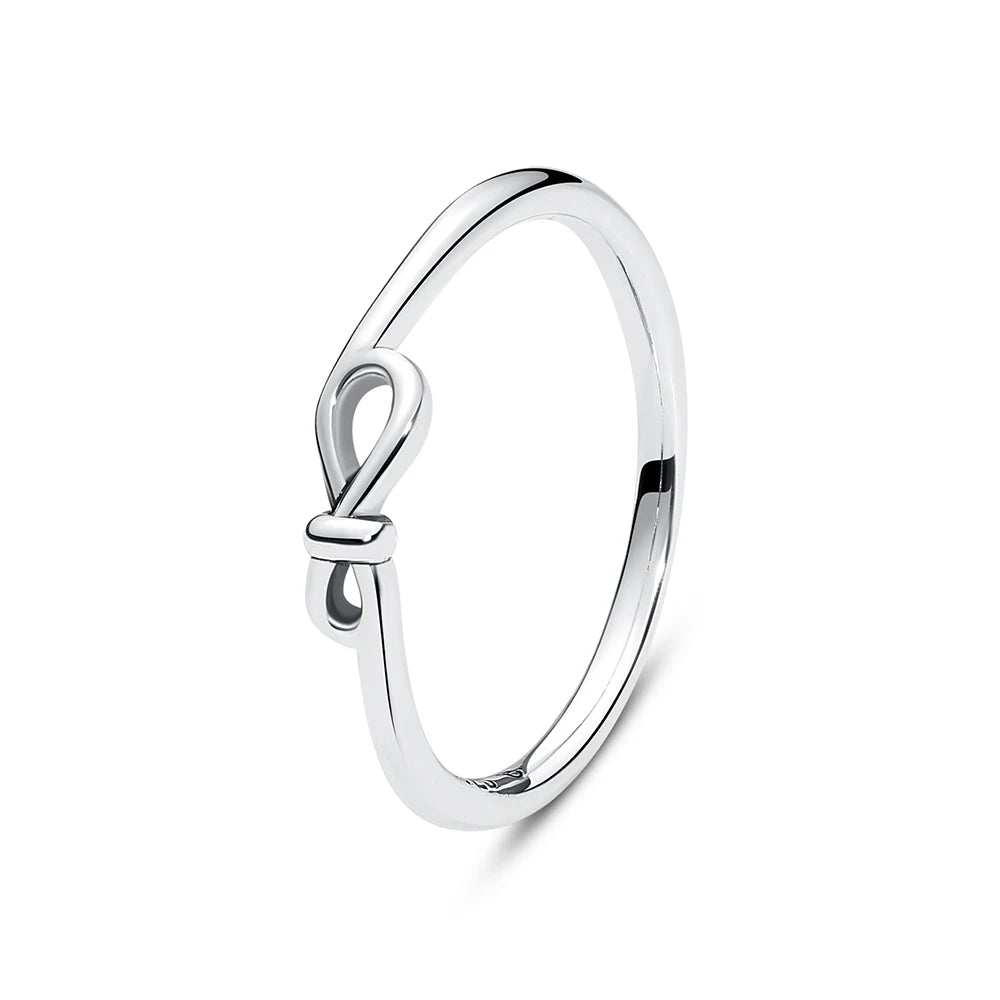 925 Sterling Silver Rings