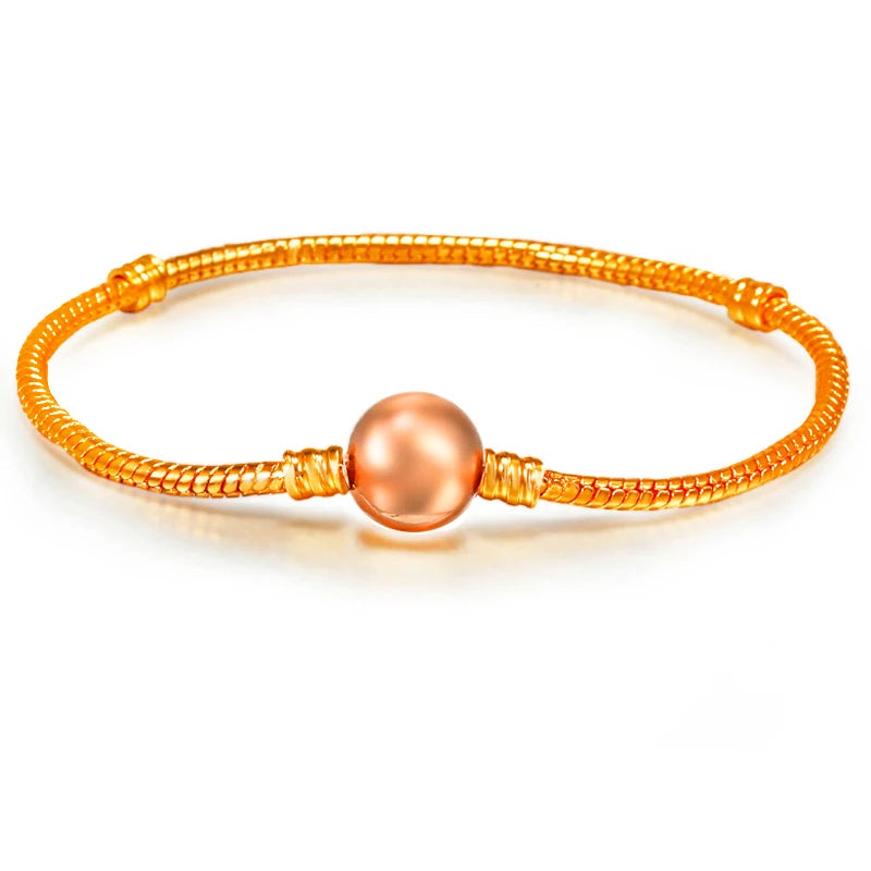 Luxury Bracelet