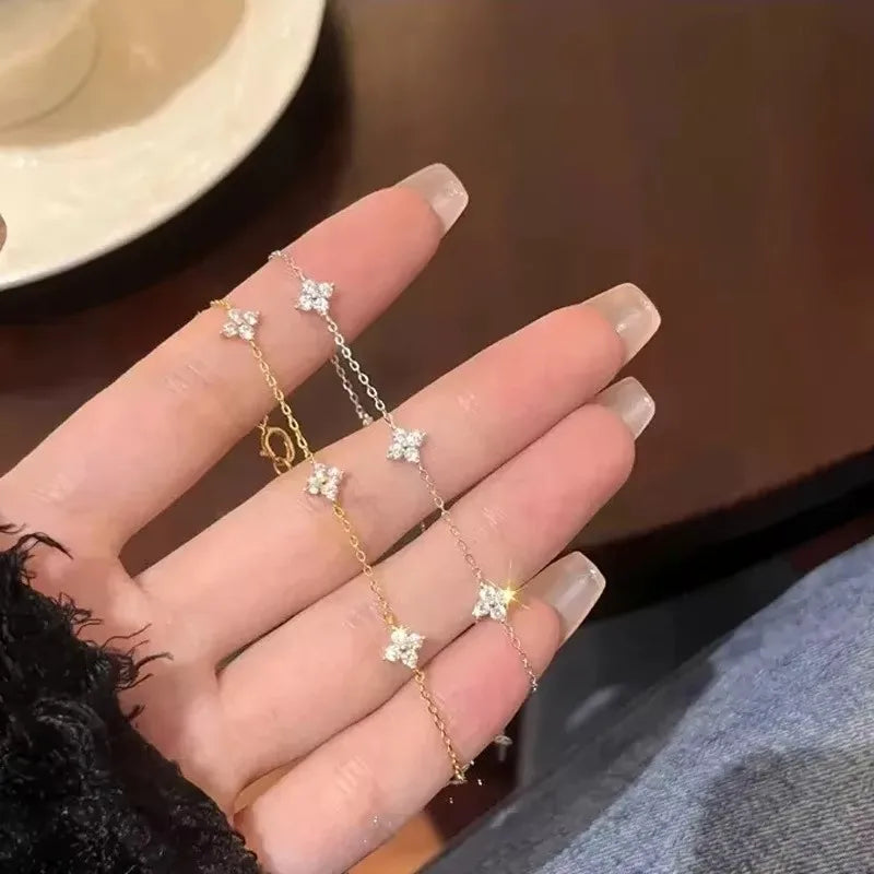 Stainless steel Bracelet