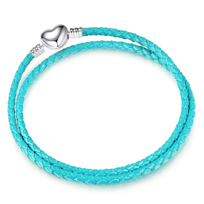 Luxury Bracelet