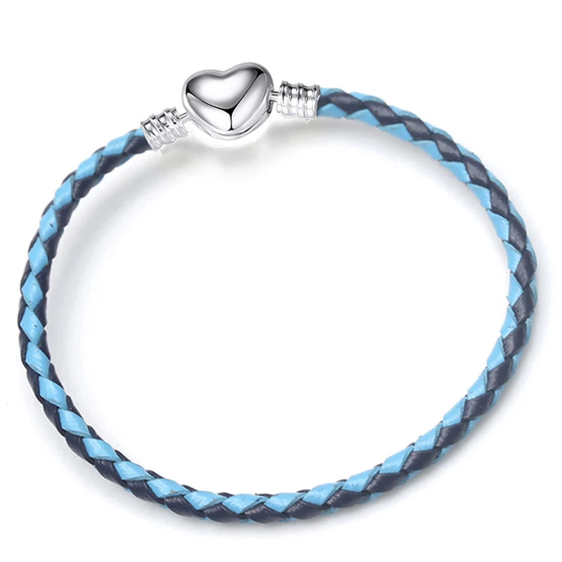 Luxury Bracelet