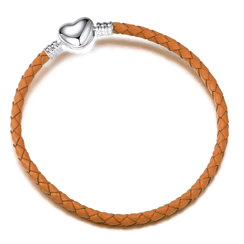Luxury Bracelet