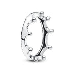 925 Sterling Silver Rings