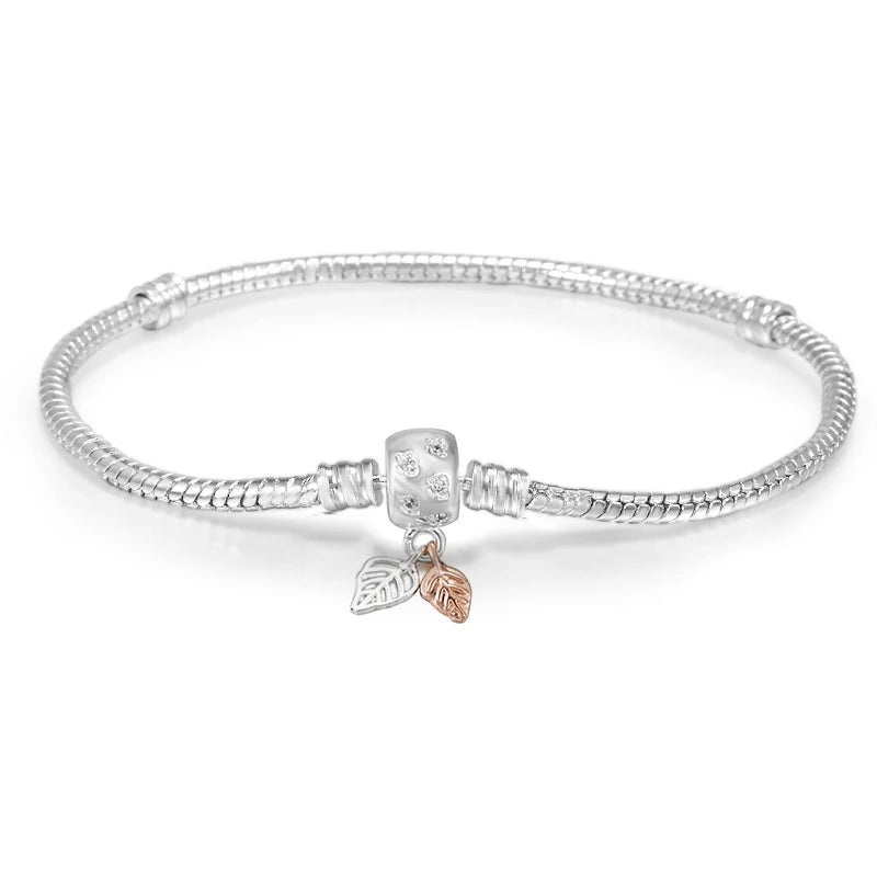 Luxury Bracelet