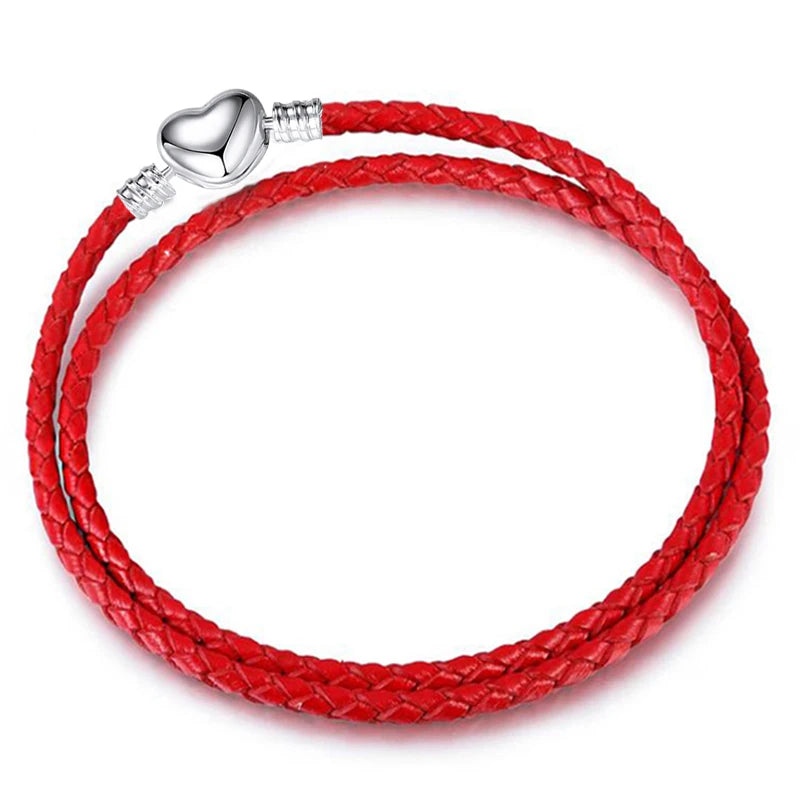 Luxury Bracelet