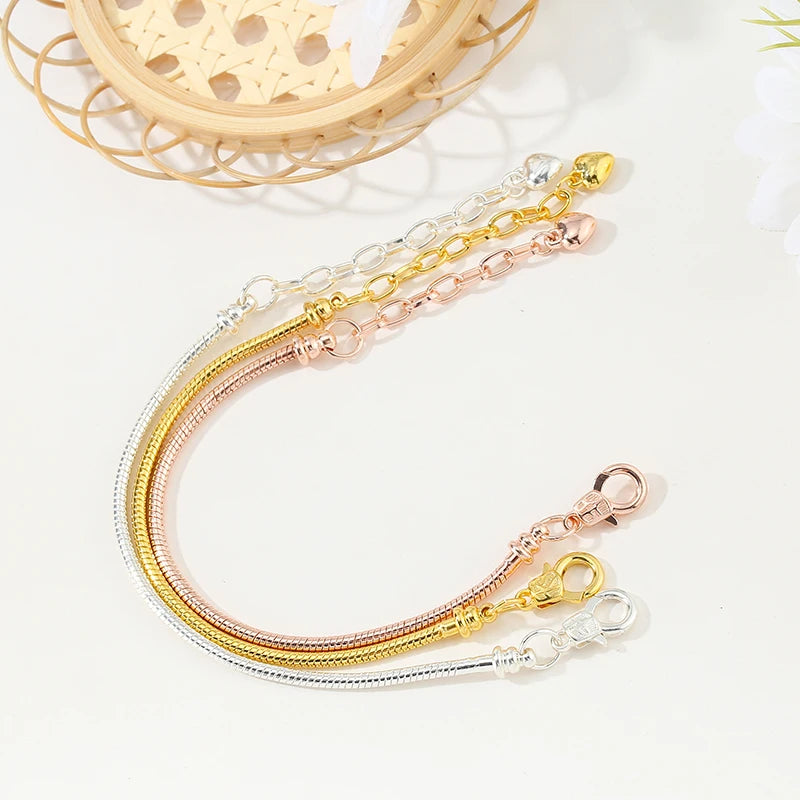Luxury Bracelet
