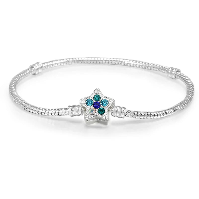 Luxury Bracelet