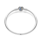 925 Sterling Silver Bracelet