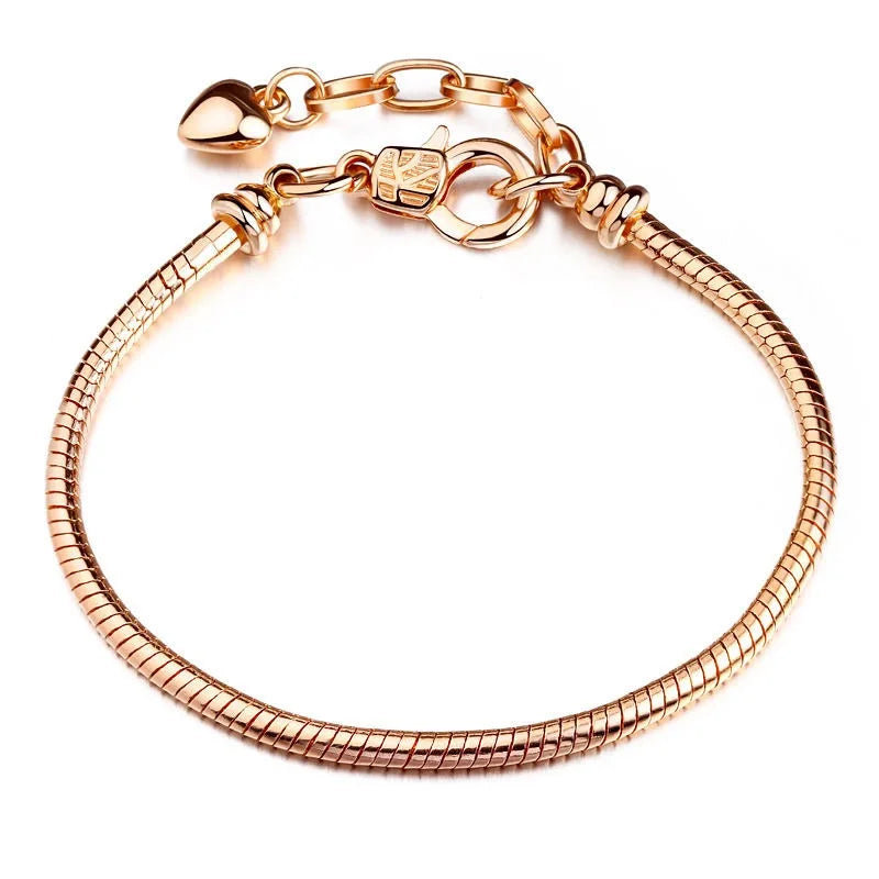 Luxury Bracelet