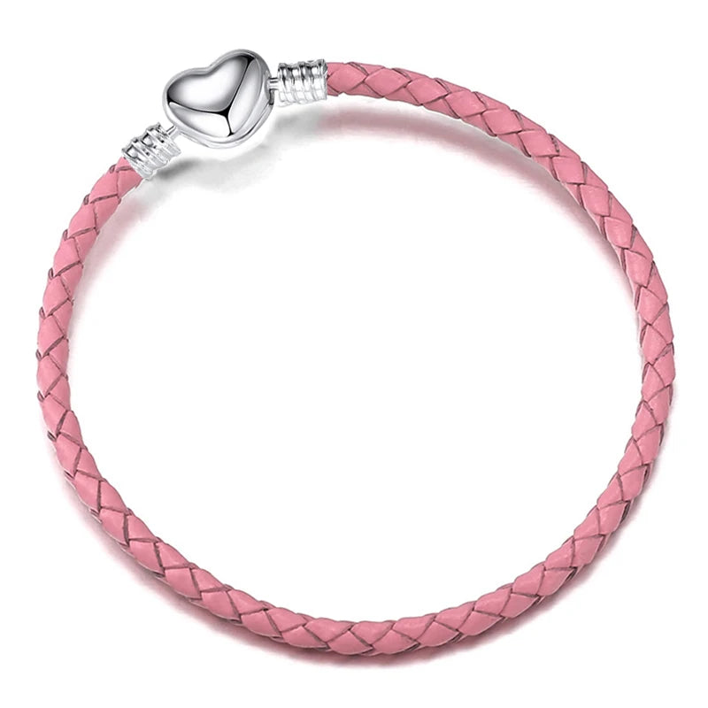 Luxury Bracelet
