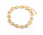 Star Bracelets
