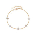 Stainless steel Bracelet
