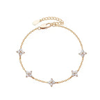 Stainless steel Bracelet