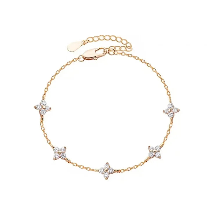Stainless steel Bracelet