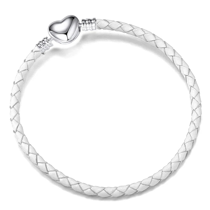 Luxury Bracelet