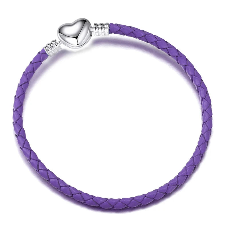 Luxury Bracelet