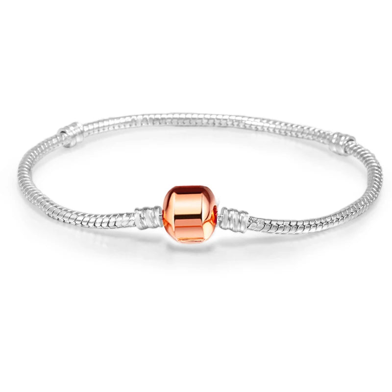 Luxury Bracelet