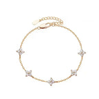 Stainless steel Bracelet