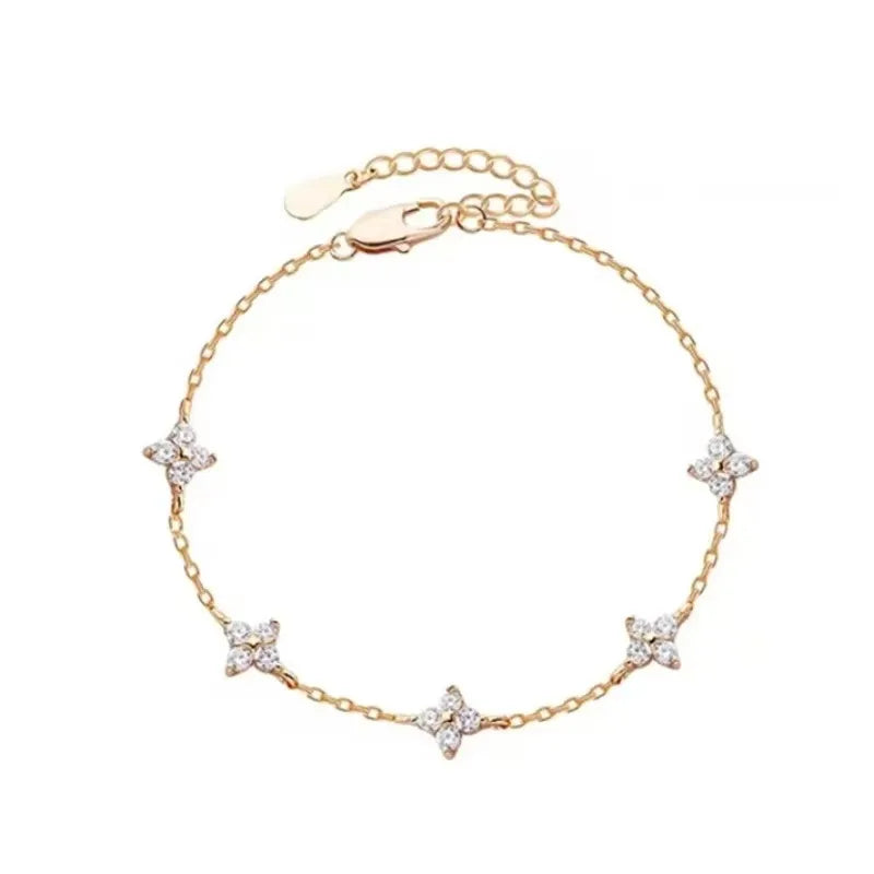 Stainless steel Bracelet