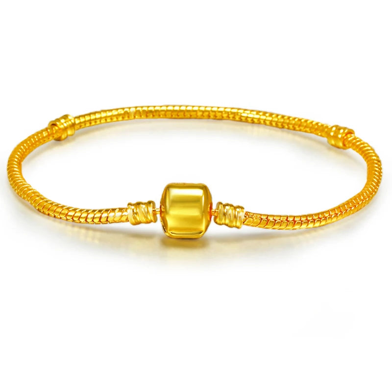 Luxury Bracelet