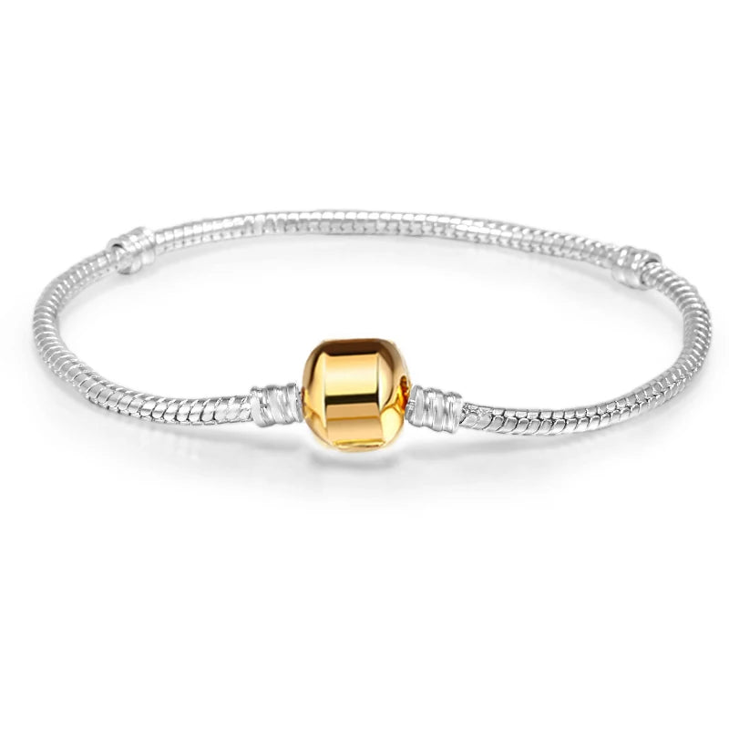 Luxury Bracelet