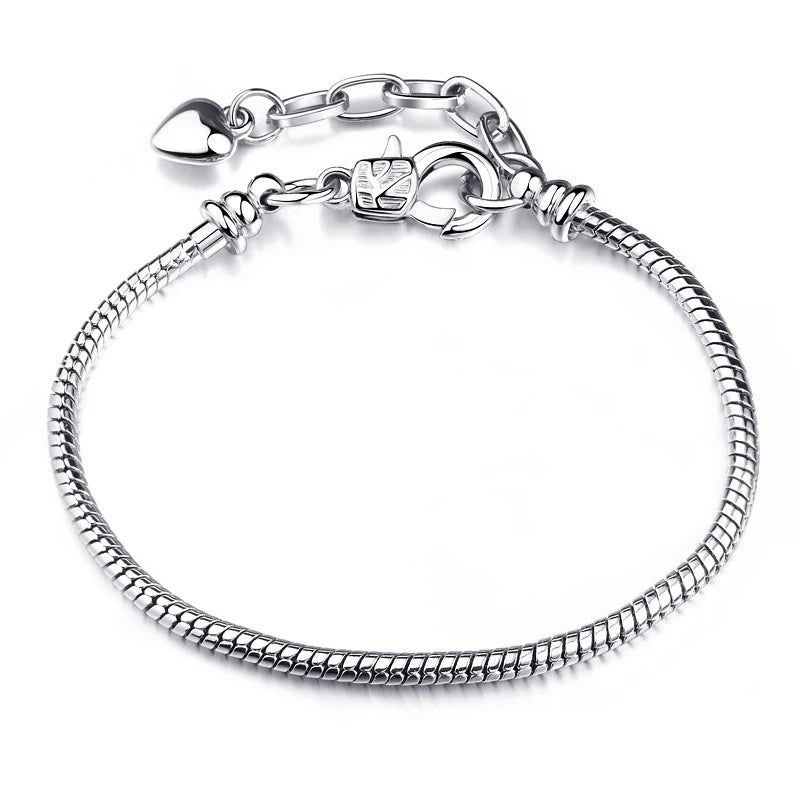 Luxury Bracelet