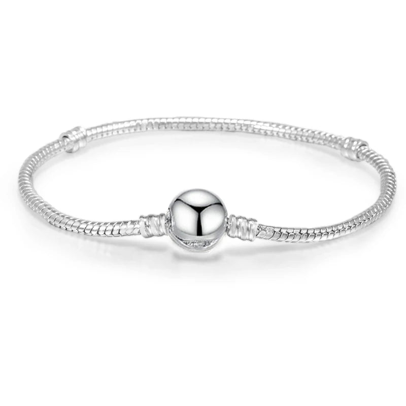 Luxury Bracelet