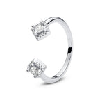 925 Sterling Silver Rings
