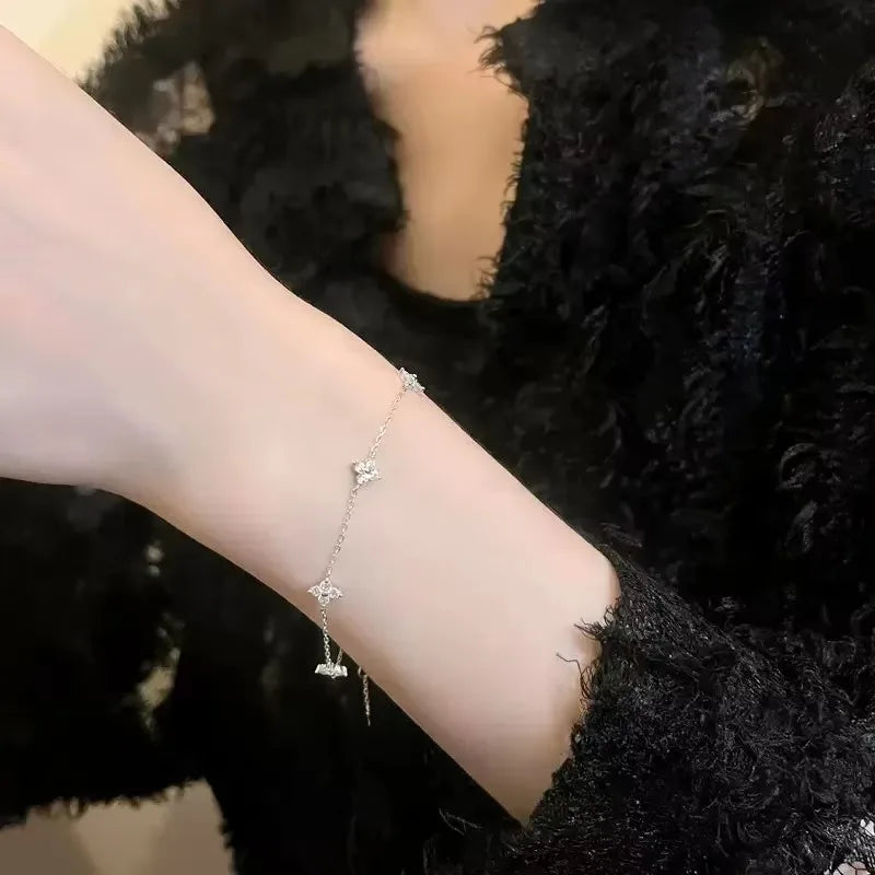 Stainless steel Bracelet