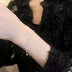 Stainless steel Bracelet