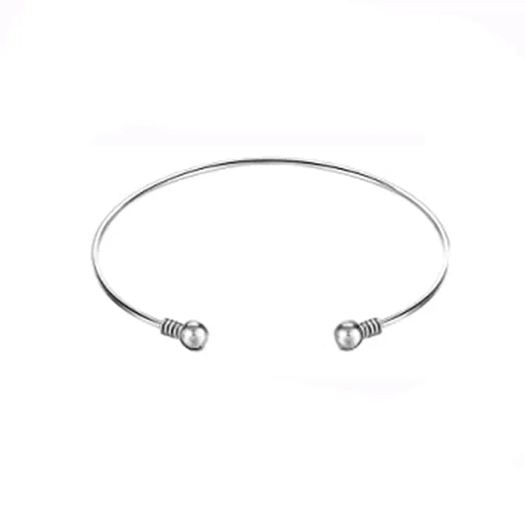 Upper Arm Band Cuff Armlets
