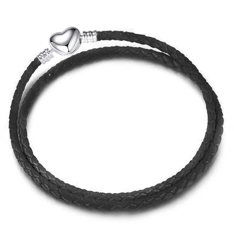 Luxury Bracelet