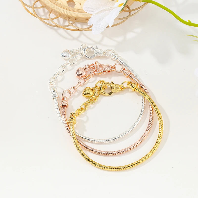 Luxury Bracelet