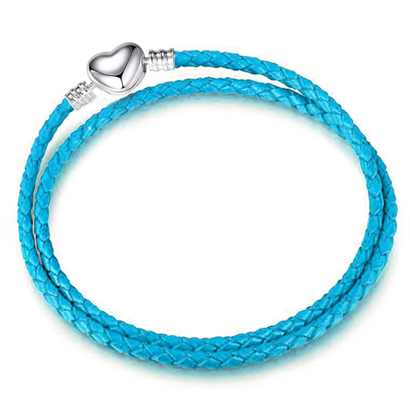 Luxury Bracelet