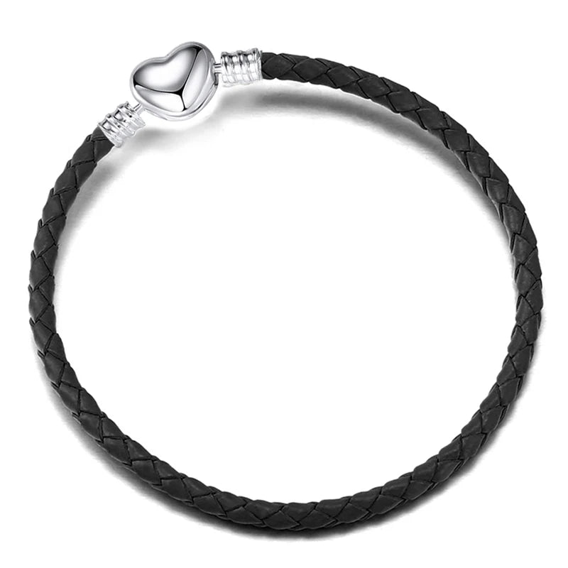 Luxury Bracelet