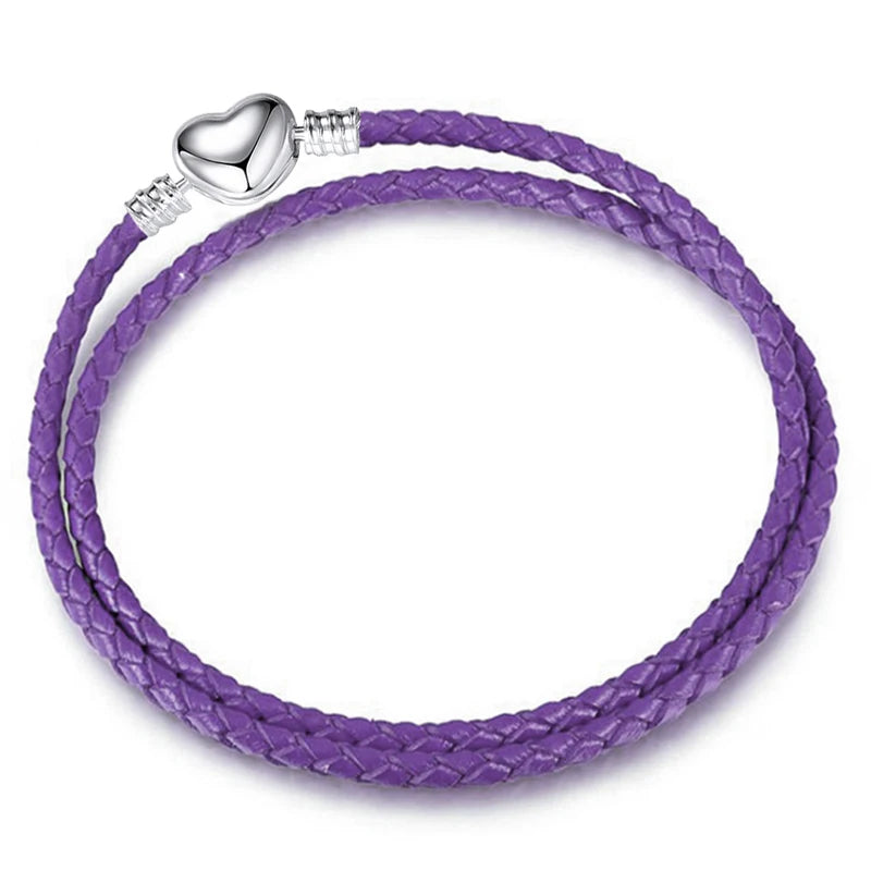 Luxury Bracelet