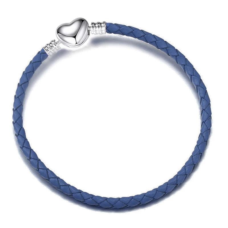 Luxury Bracelet